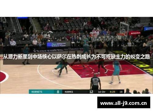 从潜力新星到中场核心以萨尔在热刺成长为不可或缺主力的蜕变之路 从潜力新星到中场核心以萨尔在热刺成长为不可或缺主力的蜕变之路