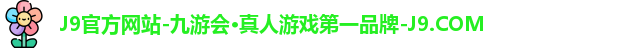 j9